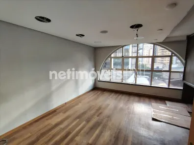 Sala Comercial para alugar, 61m² no Vila Nova Conceição, São Paulo