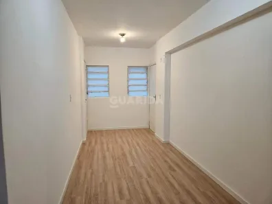 Apartamento com 2 Quartos para alugar, 65m² no Centro Histórico, Porto Alegre