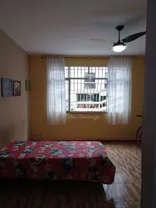 Apartamento com 2 Quartos à venda, 81m² no Centro, Niterói