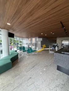 Imóvel Comercial à venda, 34m² no Gruta de Lourdes, Maceió