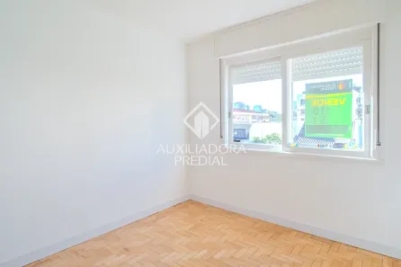 Apartamento com 2 Quartos à venda, 58m² no Menino Deus, Porto Alegre