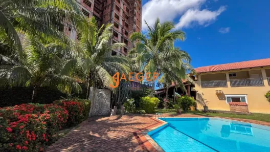 Casa com 5 Quartos à venda, 2700m² no Rio Madeira, Porto Velho