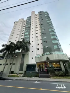 Apartamento com 3 Quartos à venda, 175m² no Victor Konder, Blumenau
