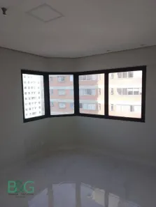 Sala Comercial à venda, 67m² no Perdizes, São Paulo