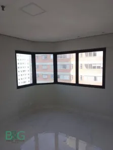Sala Comercial para venda ou aluguel, 67m² no Perdizes, São Paulo