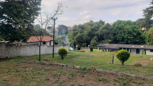 Fazenda/Sítio com 1 Quarto à venda, 252m² no Chácaras São Martinho, Campinas
