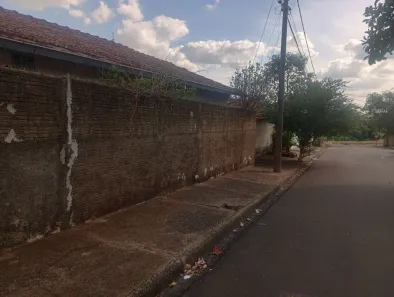 Casa com 2 Quartos à venda, 143m² no Vila Costa do Sol, São Carlos