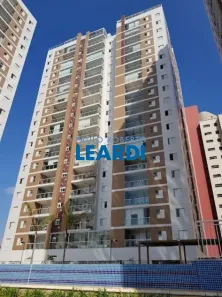 Apartamento com 2 Quartos à venda, 370m² no Baeta Neves, São Bernardo do Campo