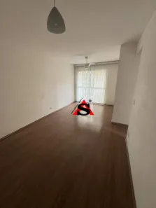 Apartamento com 2 Quartos à venda, 59m² no Vila Gumercindo, São Paulo