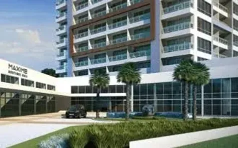 Sala Comercial à venda, 36m² no Anhangabaú, Jundiaí