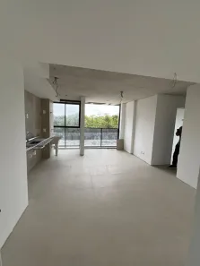 Apartamento com 2 Quartos à venda, 55m² no Jacarepaguá, Rio de Janeiro