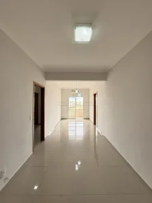 Apartamento com 2 Quartos para alugar, 75m² no Jardim Santa Lúcia, São José do Rio Preto