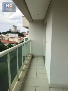 Apartamento com 4 Quartos à venda, 350m² no Cidade Nova II, Indaiatuba