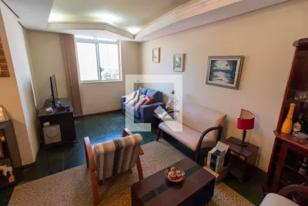 Apartamento com 3 Quartos à venda, 120m² no Cambuí, Campinas