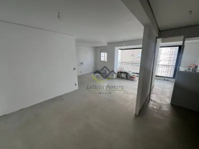 Apartamento com 2 Quartos à venda, 81m² no Alphaville Empresarial, Barueri