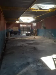 Lote/Terreno à venda, 275m² no Brás de Pina, Rio de Janeiro