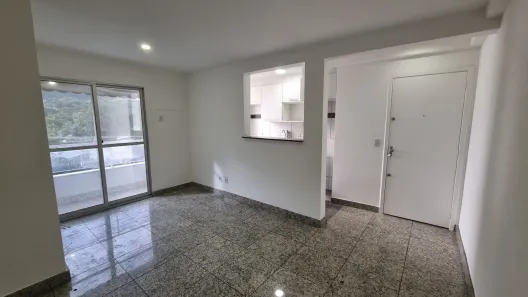 Apartamento com 3 Quartos à venda, 60m² no Taquara, Rio de Janeiro