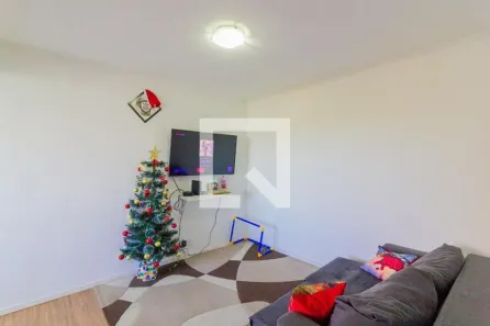 Apartamento com 2 Quartos à venda, 69m² no Jardim Palmares (Zona Sul), São Paulo