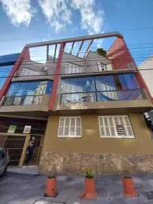 Apartamento com 3 Quartos à venda, 97m² no Independência, Porto Alegre