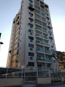 Apartamento com 2 Quartos à venda, 76m² no Jardim Vinte e Cinco de Agosto, Duque de Caxias