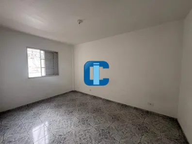 Apartamento com 2 Quartos para alugar, 70m² no Água Branca, São Paulo