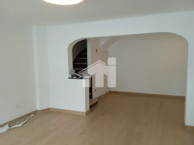 Ponto Comercial à venda, 80m² no Vila Nova Conceição, São Paulo
