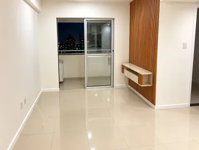 Apartamento com 2 Quartos para alugar, 60m² no Matatu, Salvador