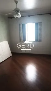 Apartamento com 2 Quartos para alugar, 60m² no Presidente Altino, Osasco