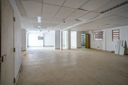 Ponto Comercial para alugar, 115m² no República, São Paulo