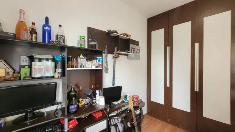 Foto 10