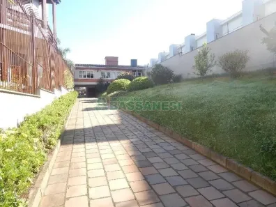 Casa com 5 Quartos para alugar, 445m² no Nossa Senhora de Lourdes, Caxias do Sul
