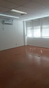 Ponto Comercial para alugar, 123m² no Barra Funda, São Paulo