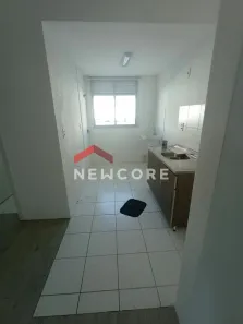 Apartamento com 2 Quartos à venda, 52m² no Vila Nova, Porto Alegre