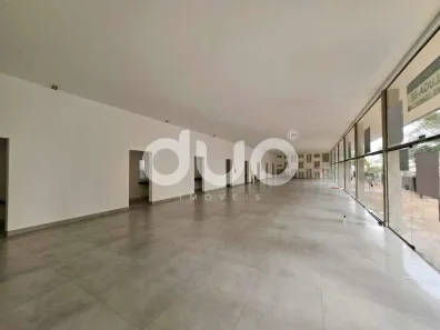 Ponto Comercial para alugar, 35m² no Centro (Ártemis), Piracicaba