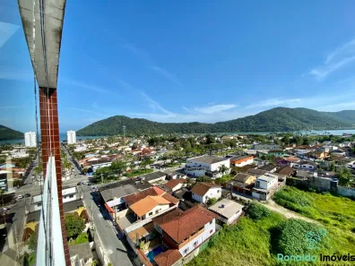 Cobertura com 3 Quartos à venda, 133m² no Centro, Bertioga