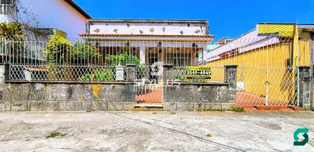 Casa com 5 Quartos à venda, 208m² no Piedade, Rio de Janeiro