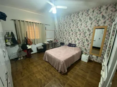Casa com 2 Quartos à venda, 190m² no Jardim Maria Luiza I, Jaú