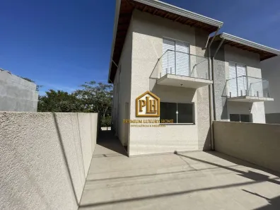 Sobrado com 2 Quartos à venda, 90m² no Nova Cerejeira, Atibaia