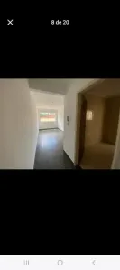 Apartamento com 1 Quarto à venda, 44m² no Jardim Paulista, Ribeirão Preto