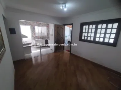 Casa com 2 Quartos à venda, 140m² no Cidade Vista Verde, São José dos Campos