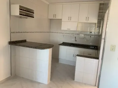 Apartamento com 2 Quartos à venda, 92m² no Loteamento Eduardo da Silva Neto, Pindamonhangaba