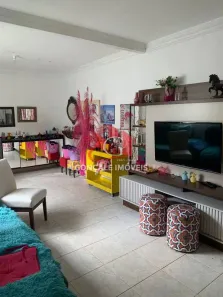 Casa com 3 Quartos à venda, 90m² no Parada Inglesa, São Paulo