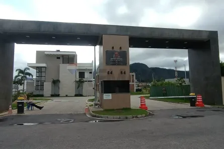 Lote/Terreno à venda, 165m² no Recreio dos Bandeirantes, Rio de Janeiro