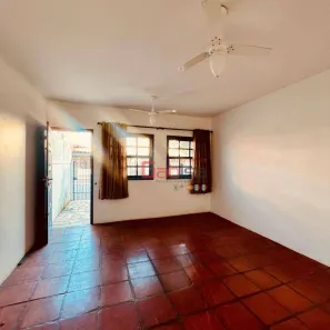 Casa de Condomínio com 3 Quartos à venda, 125m² no Vila Blanche, Cabo Frio