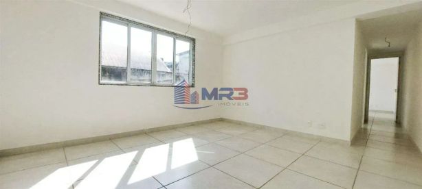 Apartamento com 2 Quartos à venda, 55m² no Taquara, Rio de Janeiro
