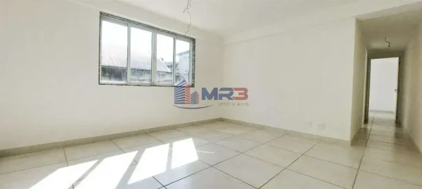 Apartamento com 2 Quartos à venda, 55m² no Taquara, Rio de Janeiro
