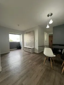 Apartamento com 2 Quartos à venda, 54m² no Espinheiros, Itajaí