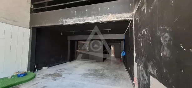Ponto Comercial para alugar, 153m² no Cambuí, Campinas