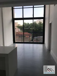Apartamento com 2 Quartos à venda, 110m² no Cerqueira César, São Paulo