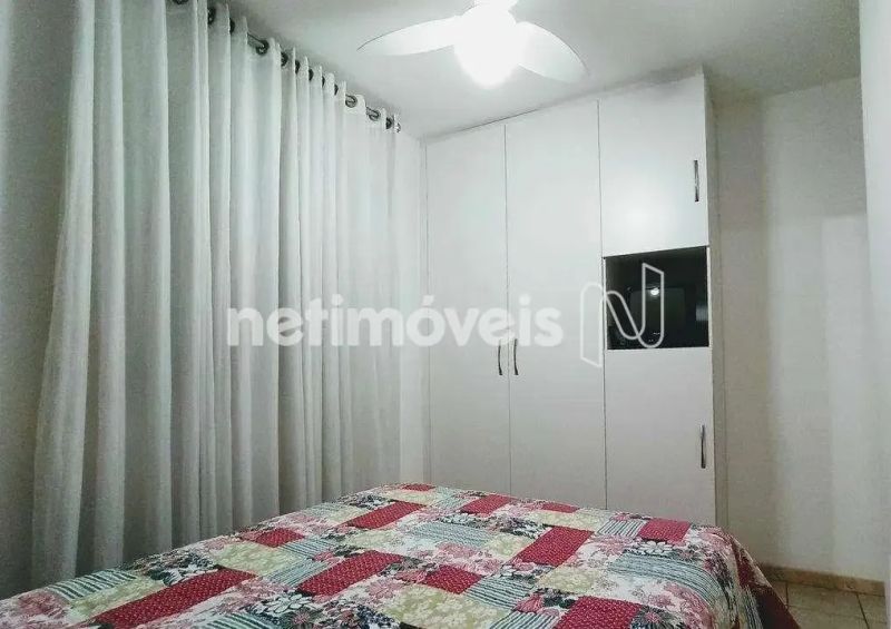 Foto 19